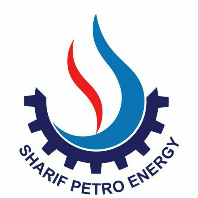 Our Company